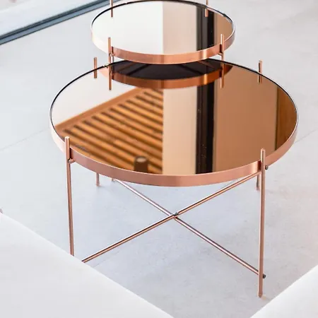 Villa D&r Boutique R *