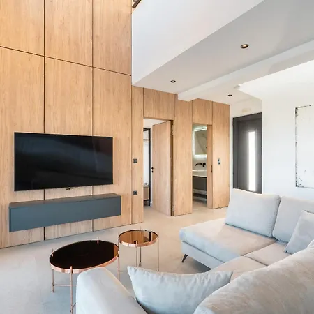 D&r Boutique R Villa *