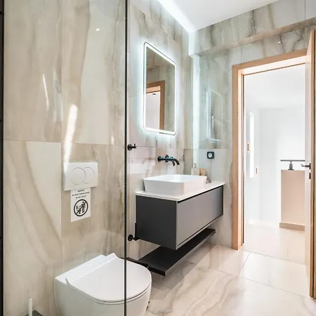 D&r Boutique R Villa Gennadi