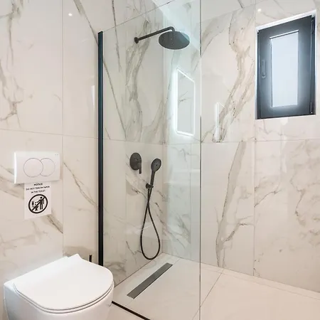 D&r Boutique R Villa