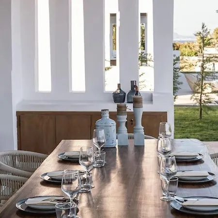 D&r Boutique R Villa *