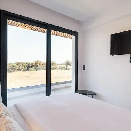 D&r Boutique R Villa