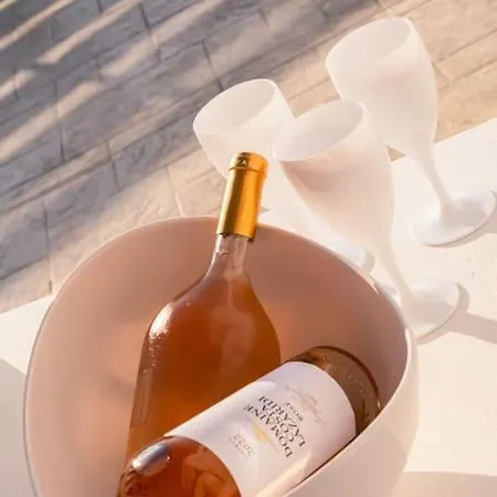 Villa D&r Boutique R Gennadi