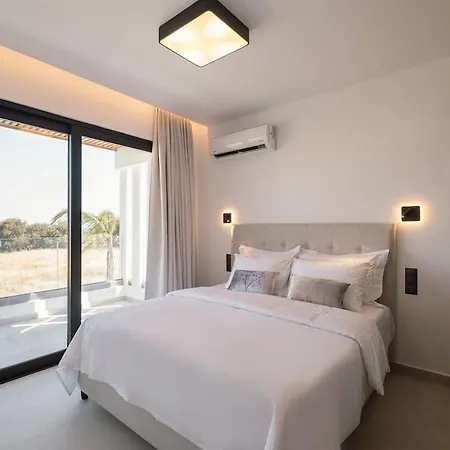 D&r Boutique R Villa