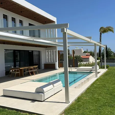 Villa D&r Boutique R