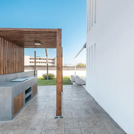 D&r Boutique R Gennadi