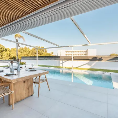 D&r Boutique R * Gennadi