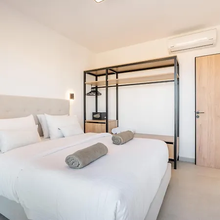 D&r Boutique R Villa