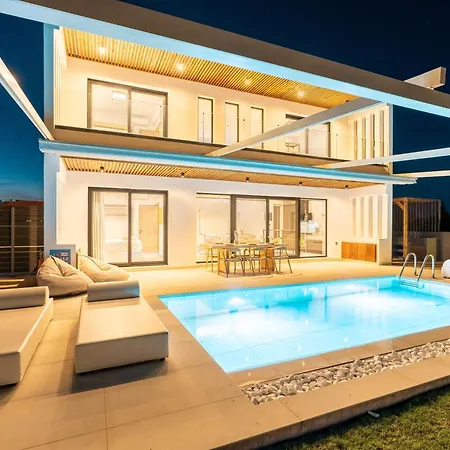 D&r Boutique R Gennadi