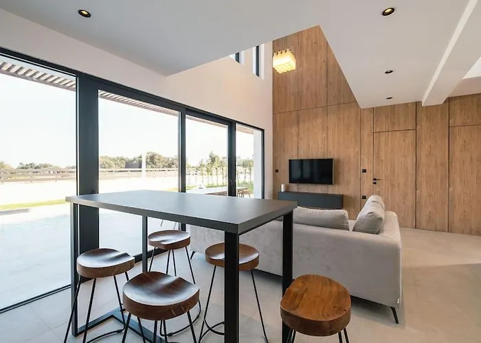 D&r Boutique R فيلة *