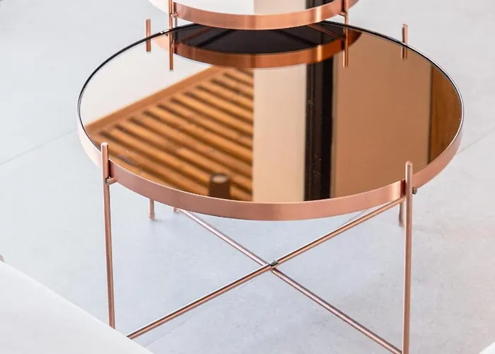 فيلة D&r Boutique R *