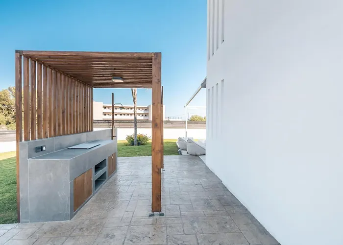 D&r Boutique R غينادي