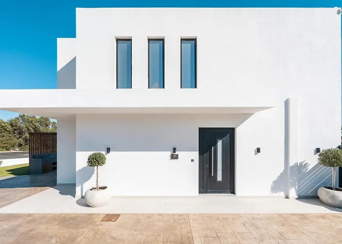 فيلة D&r Boutique R غينادي