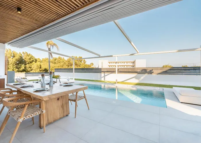 D&r Boutique R * غينادي