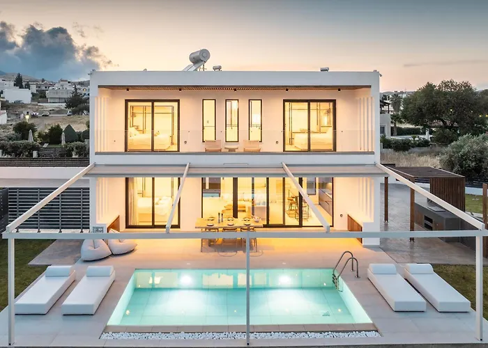 D&r Boutique R فيلة