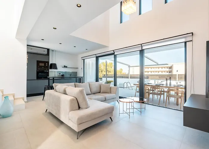 فيلة D&r Boutique R