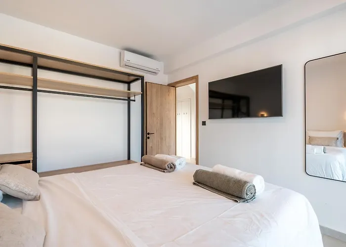 D&r Boutique R فيلة *