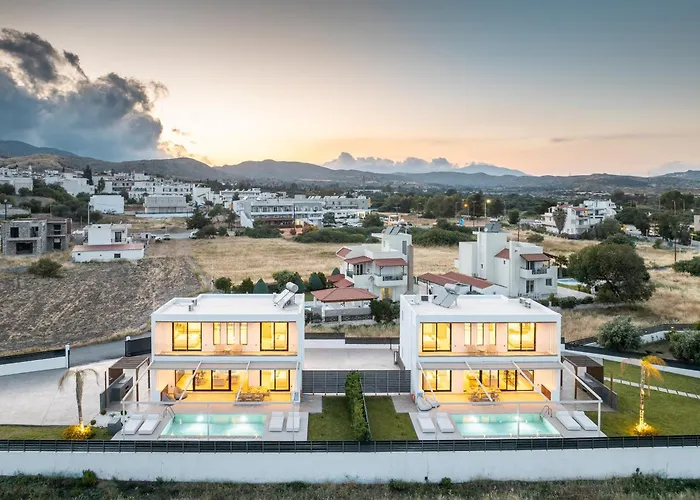 فيلة D&r Boutique R *