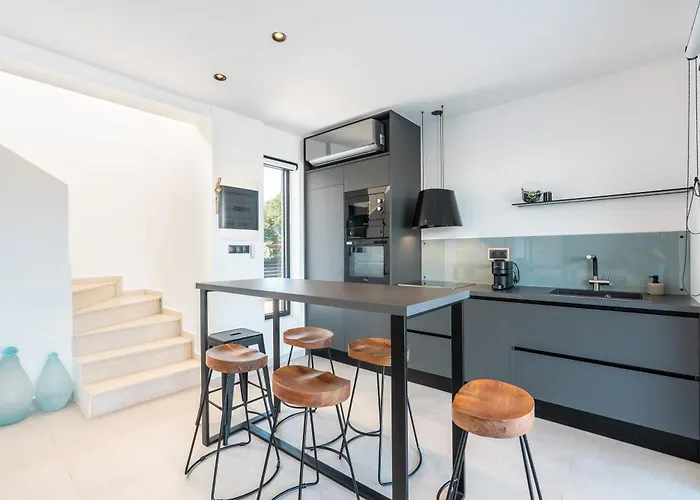 D&r Boutique R فيلة غينادي