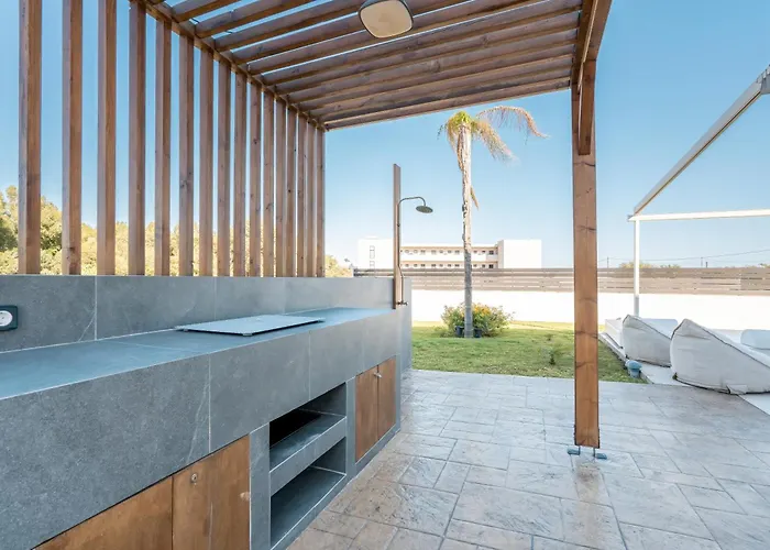 D&r Boutique R * غينادي