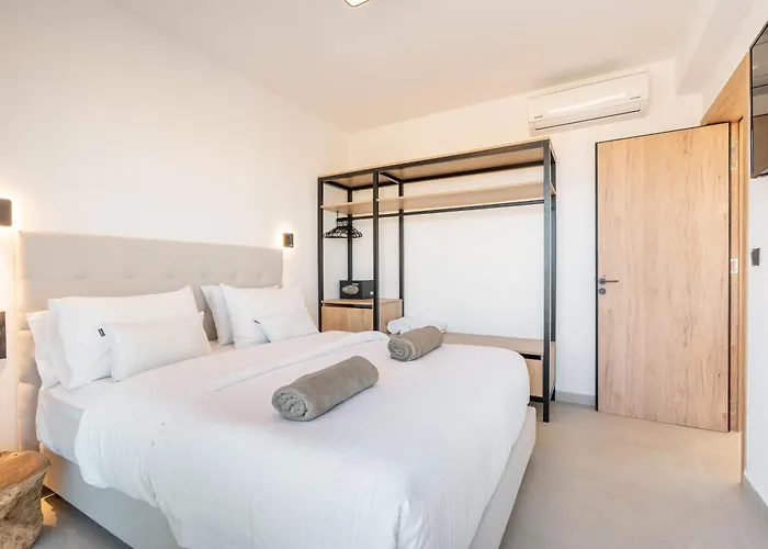 D&r Boutique R فيلة