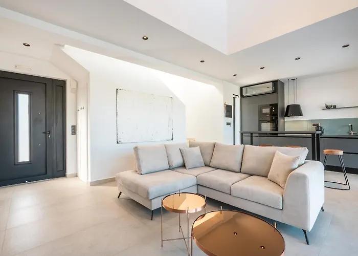 فيلة D&r Boutique R