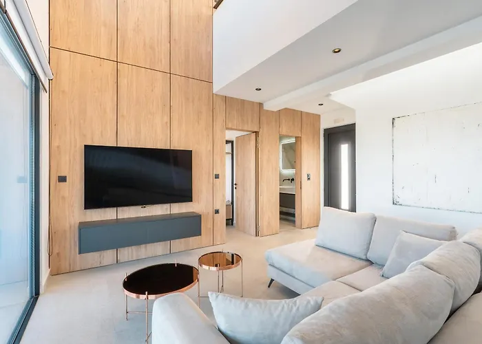 D&r Boutique R فيلة *