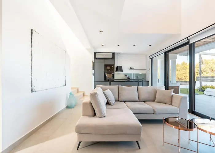 فيلة D&r Boutique R *