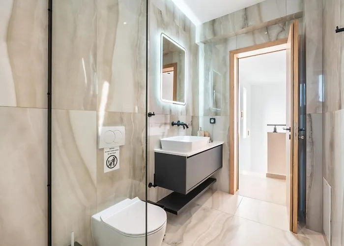 D&r Boutique R فيلة غينادي