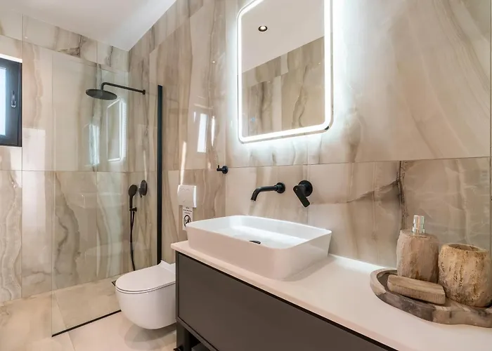 فيلة D&r Boutique R غينادي