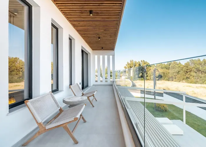 D&r Boutique R غينادي