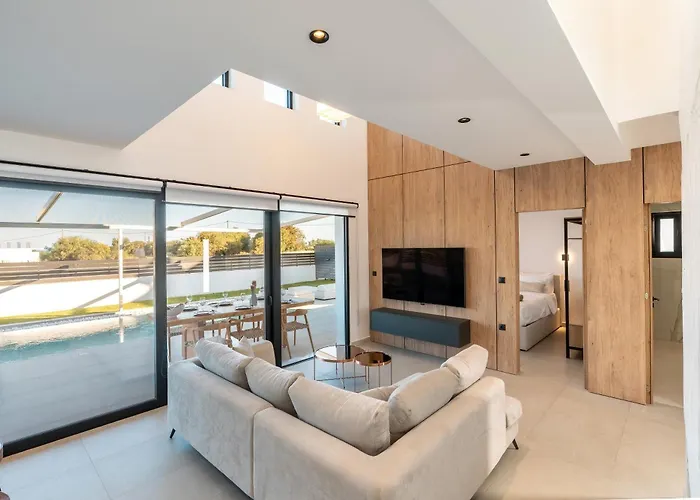 D&r Boutique R * غينادي