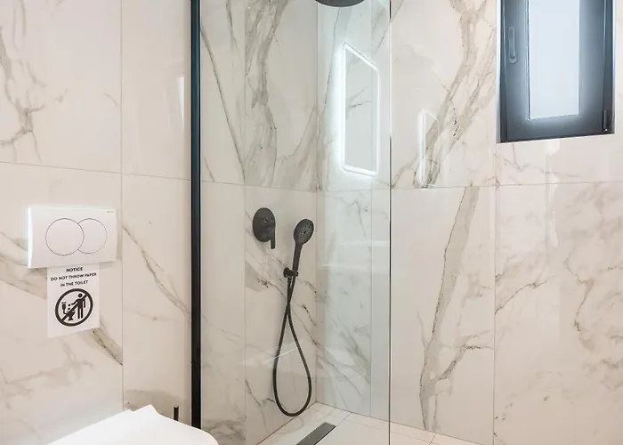 D&r Boutique R فيلة