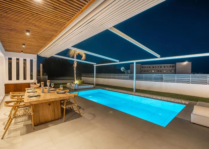 فيلة D&r Boutique R