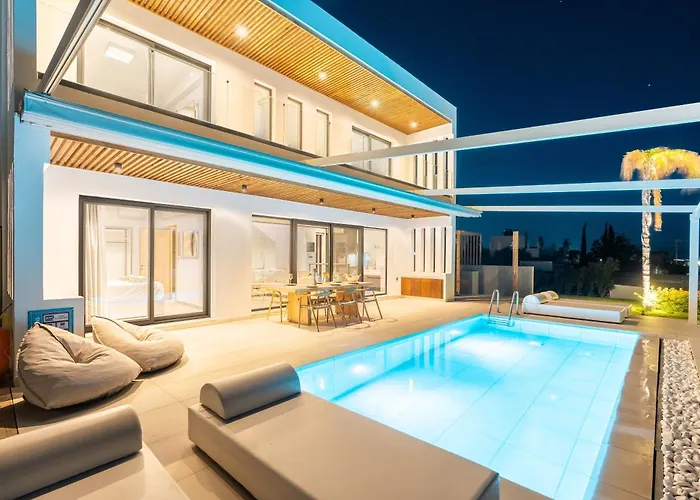 D&r Boutique R فيلة *