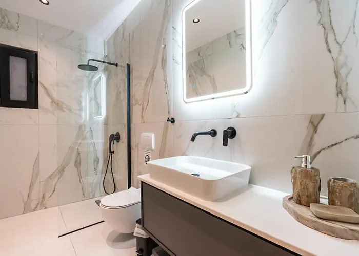 D&r Boutique R فيلة غينادي