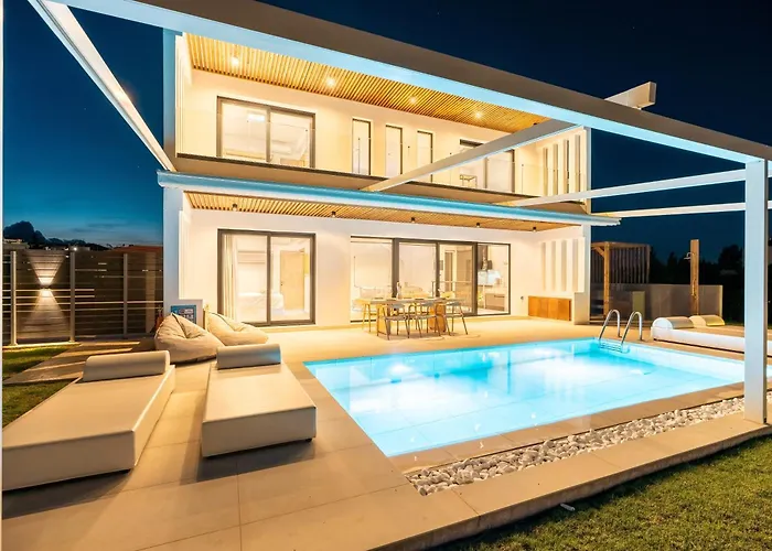 D&r Boutique R غينادي