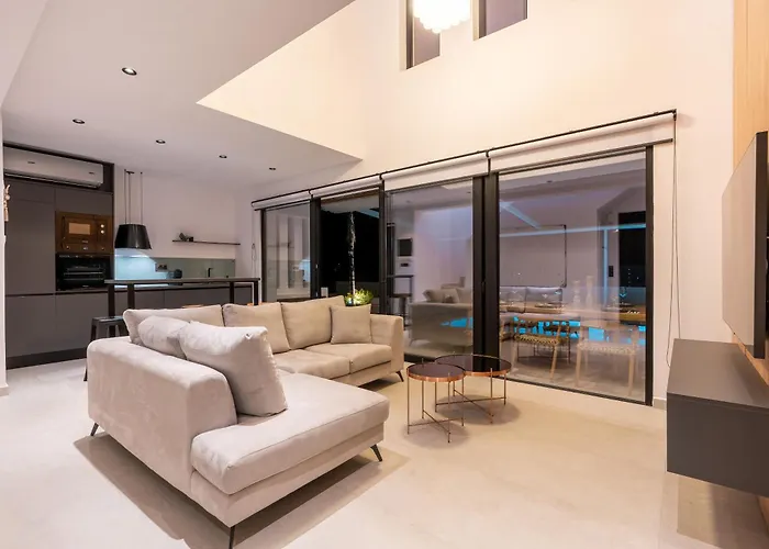 D&r Boutique R * غينادي