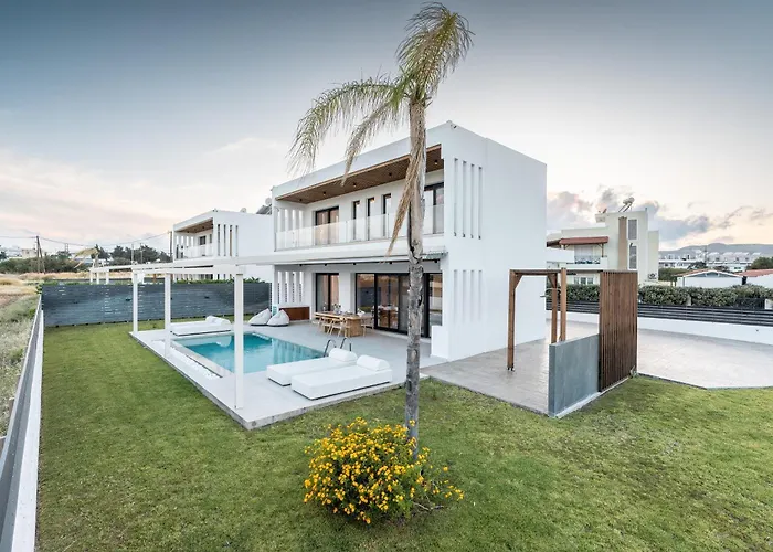 D&r Boutique R فيلة