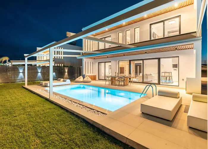 فيلة D&r Boutique R