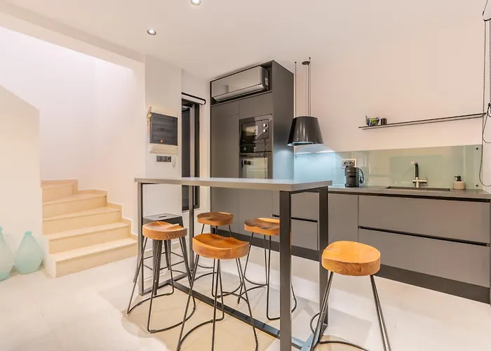 فيلة D&r Boutique R *