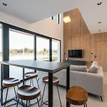 D&r Boutique R Villa *
