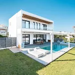 Villa D&r Boutique R Gennadi