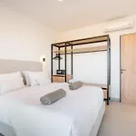 D&r Boutique R Villa