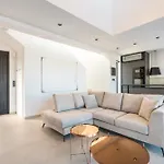 Villa D&r Boutique R