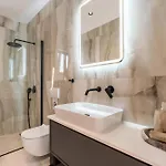 Villa D&r Boutique R Gennadi