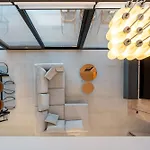 D&r Boutique R