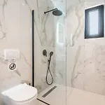 D&r Boutique R Villa