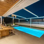 Villa D&r Boutique R