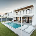 Villa D&r Boutique R Gennadi